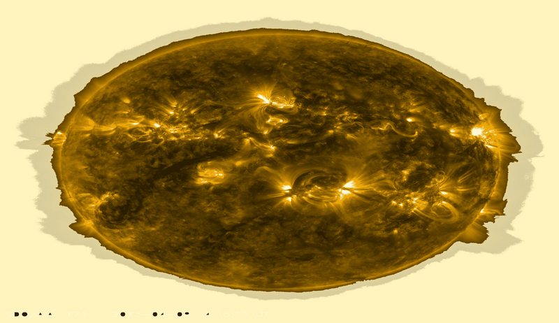 File:Quantum methods magnetohydrodynamics yellow.png