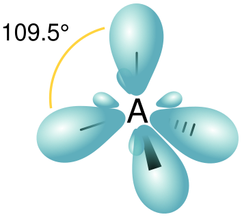 File:AE4h.svg