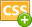 CSS