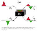 Thumbnail for version as of 15:09, 13 May 2026