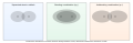 Thumbnail for version as of 15:18, 13 May 2026
