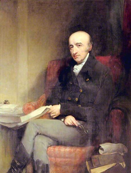 File:Biography William Hyde Wollaston.jpg