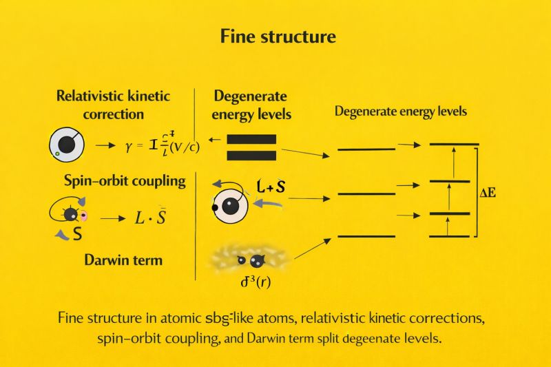 File:Quantum fine structure.jpg