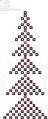 Thumbnail for version as of 15:09, 13 May 2026