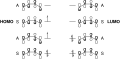 Thumbnail for version as of 22:33, 14 May 2026