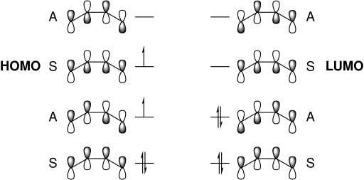 File:4-4photocycloadditionfmo.svg