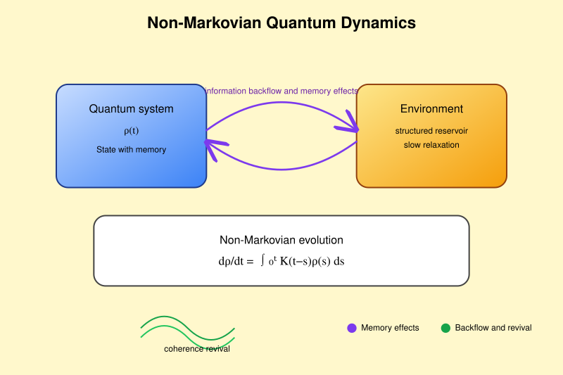 File:Quantum nonmarkovian dynamics fixed.svg