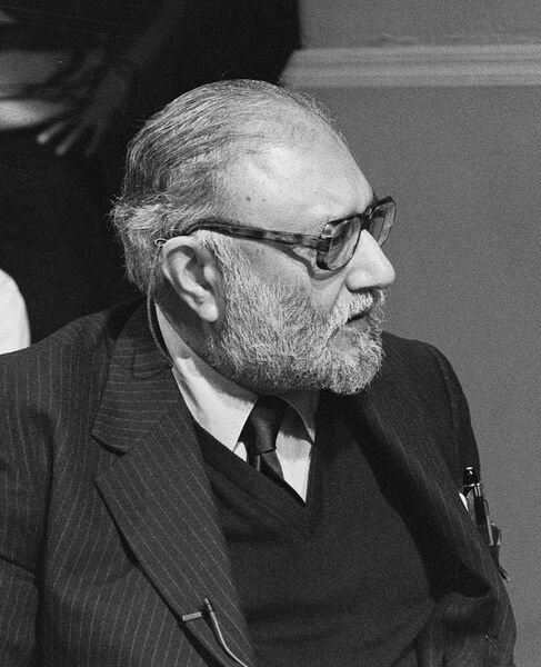 File:Abdus Salam.jpg