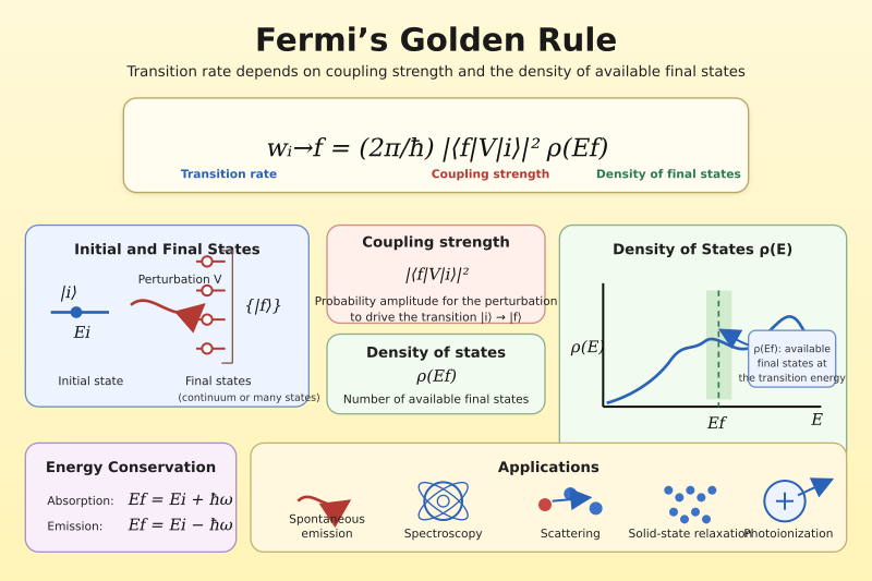 File:Quantum Fermis golden rule.svg