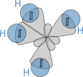 Thumbnail for version as of 15:18, 13 May 2026