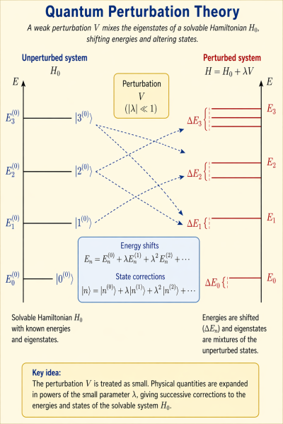 File:Quantum Perturbation Theory.png