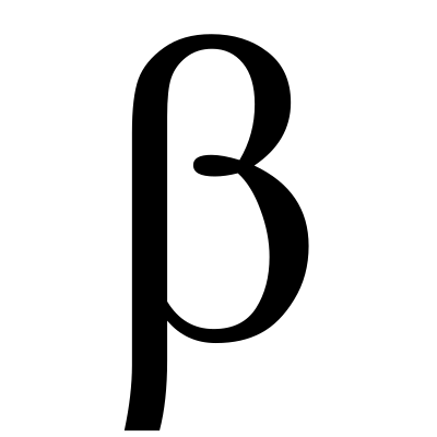 File:Greek lc beta.svg