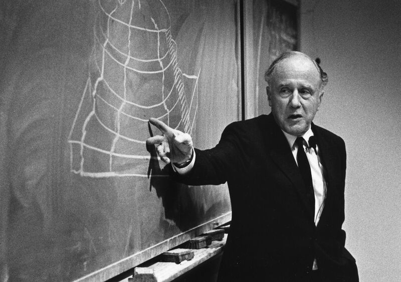 File:John Archibald Wheeler.jpg