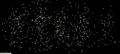 Thumbnail for version as of 15:09, 13 May 2026
