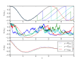 Thumbnail for version as of 15:18, 13 May 2026
