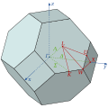Thumbnail for version as of 15:18, 13 May 2026