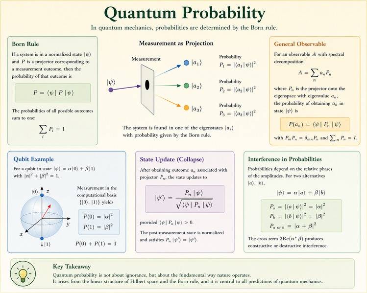 File:Quantum Propability-y.png