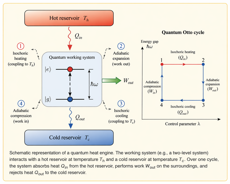 File:Quantum heat engine.png