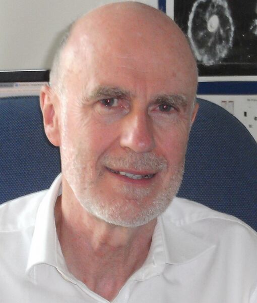 File:Johnjoe McFadden.jpeg