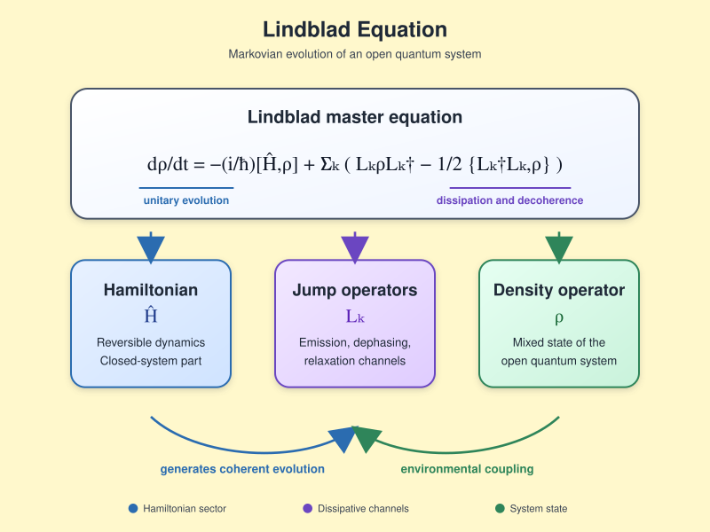 File:Quantum Lindblad equation.svg