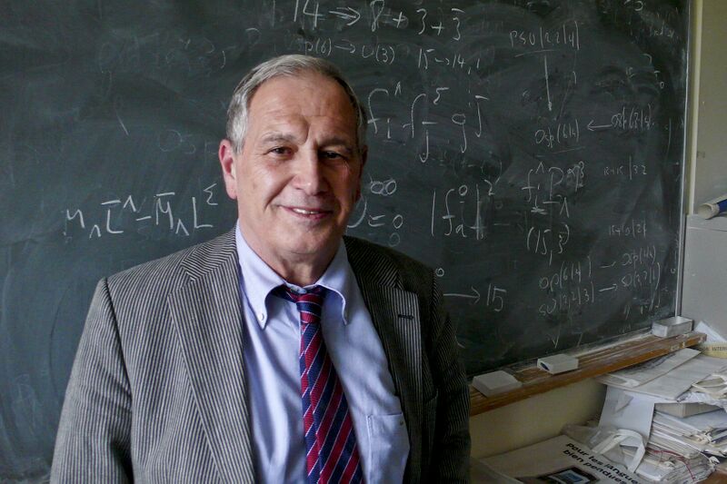 File:Sergio Ferrara CERN 2008.jpg