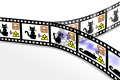 Thumbnail for version as of 15:18, 13 May 2026