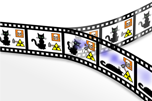 File:Schroedingers cat film.svg