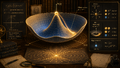 Thumbnail for version as of 21:51, 20 May 2026