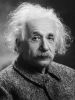 Albert Einstein (1879–1955)