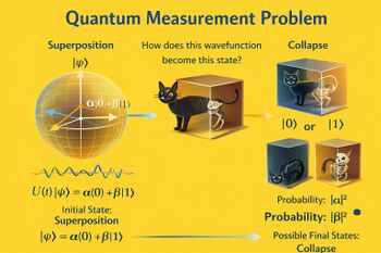 Quantum methods and tools: measurement, simulation, and computation in quantum physics.