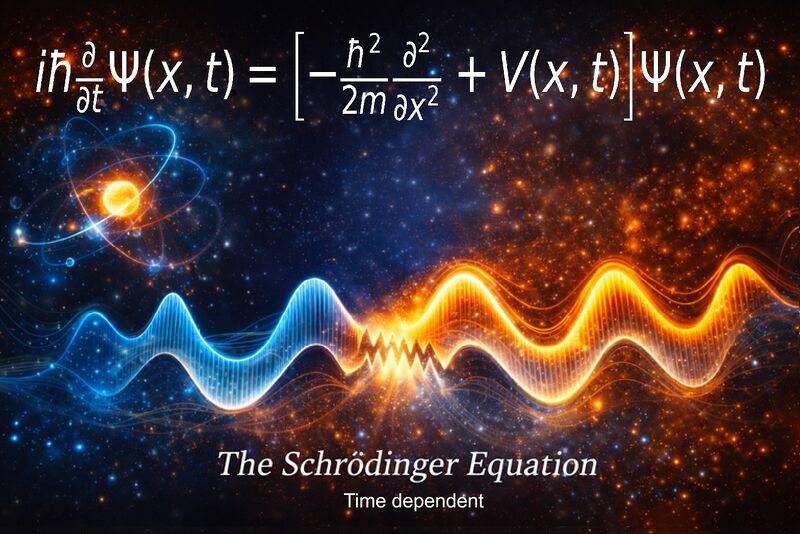 File:Schrodinger equation.jpg