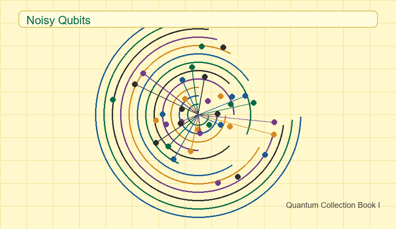 File:Quantum book1 noisy qubits yellow.png
