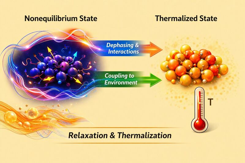 File:Quantum relaxation and thermalization1.jpg