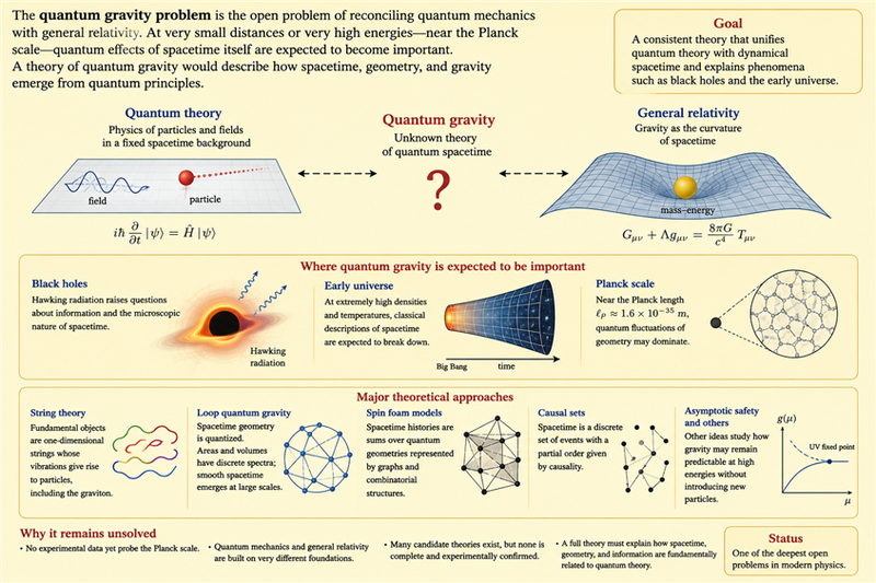 File:Quantum gravity problem yellow.png