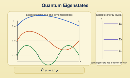 File:Quantum eigenstates.svg