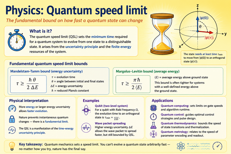 File:Speed Limit Quatum.png