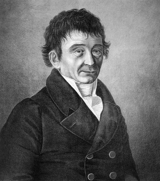 File:Ernst Chladni.jpg