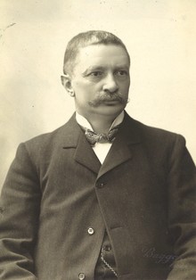 Rydberg