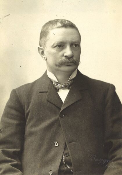 File:Biography Johannes Rydberg.jpg