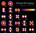 Thumbnail for version as of 15:09, 13 May 2026