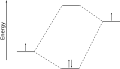 Thumbnail for version as of 15:18, 13 May 2026