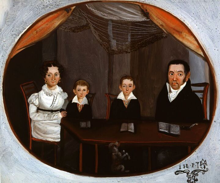 File:Familie-mayer-heilbronn.jpg