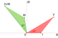 Thumbnail for version as of 15:18, 13 May 2026