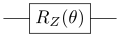 Thumbnail for version as of 15:18, 13 May 2026