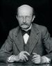 Max Planck (1858–1947)