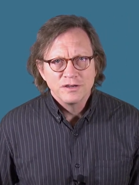 File:Tim Maudlin.png