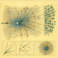 Thumbnail for version as of 23:24, 20 May 2026