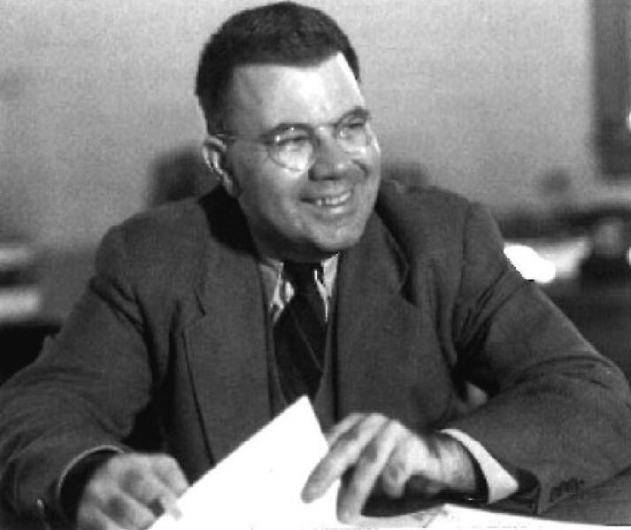File:Edward Condon.jpg
