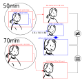 Thumbnail for version as of 22:33, 14 May 2026