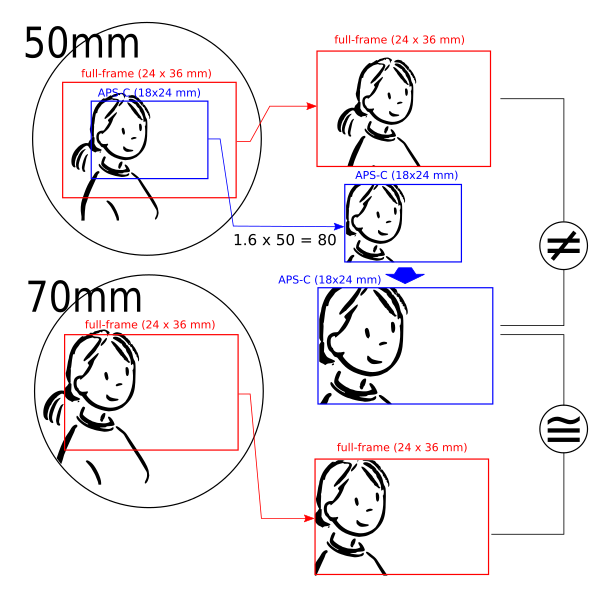 File:Full-frame vs APS-C.svg
